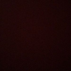 Meet your Posher, Esmeralda